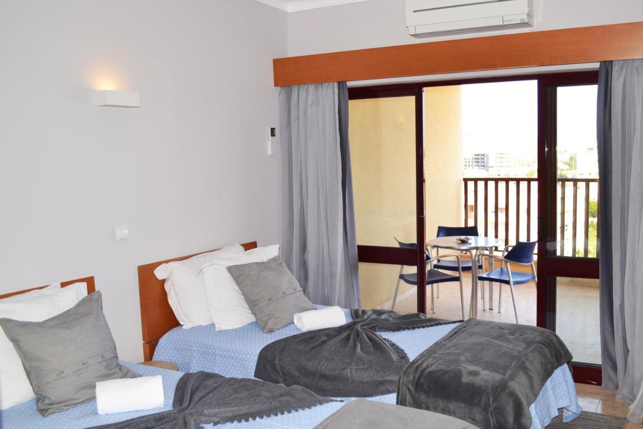 Sea Flat Iv Apartment *