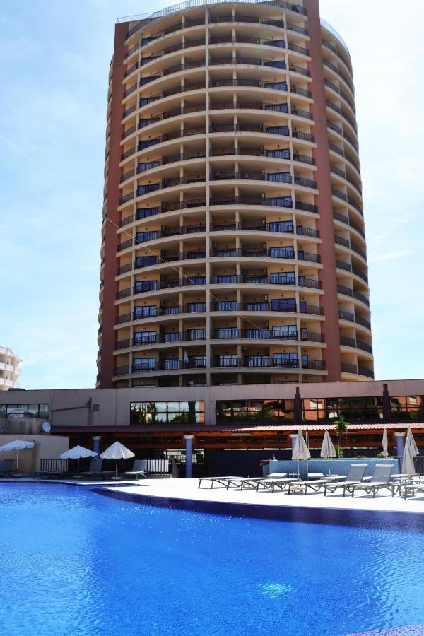 Sea Flat Iv Portimao