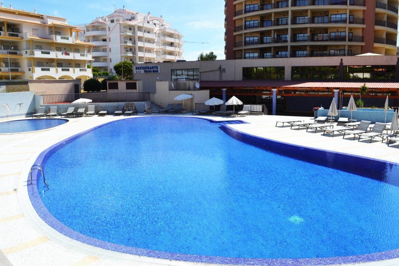 Apartment Sea Flat Iv
